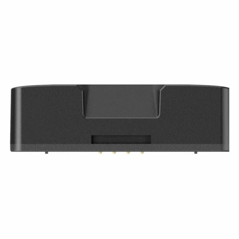 HAMMER Explorer/ Explorer PRO zew. bateria z opcją powerbank