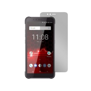 MyPhone szkło hartowane do Hammer Blade 3