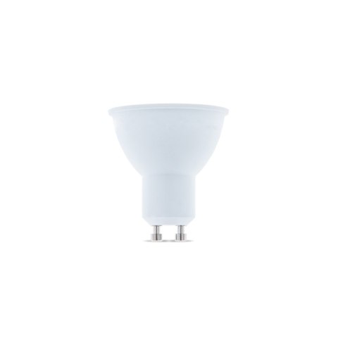 Żarówka LED GU10 1W 230V 6000K 90lm 38° Forever Light Żarówka LED GU10 1W 230V 6000K 90lm 38° Forever Light