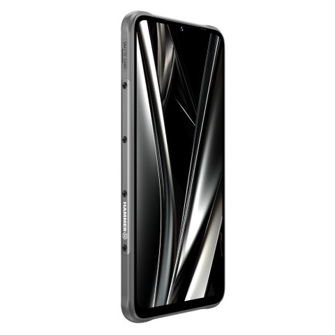 Smartfon Hammer Blade Va 5G Smartfon Hammer Blade Va 5G
