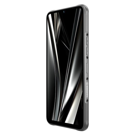 Smartfon Hammer Blade Va 5G Smartfon Hammer Blade Va 5G