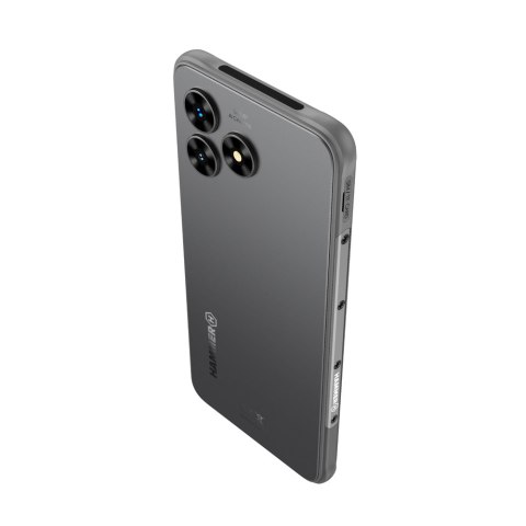 Smartfon Hammer Blade Va 5G Smartfon Hammer Blade Va 5G