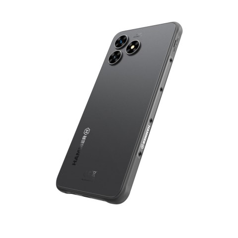 Smartfon Hammer Blade Va 5G Smartfon Hammer Blade Va 5G