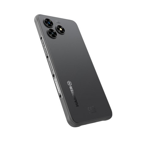 Smartfon Hammer Blade Va 5G Smartfon Hammer Blade Va 5G