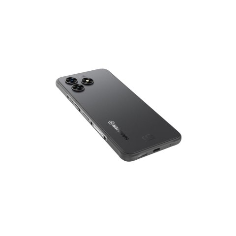 Smartfon Hammer Blade Va 5G Smartfon Hammer Blade Va 5G