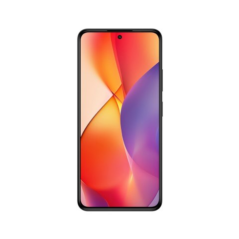 Smartfon myPhone N23 Plus Smartfon myPhone N23 Plus
