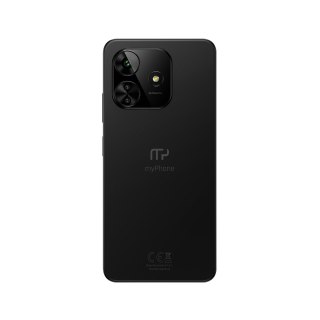 Smartfon myPhone N23 Plus