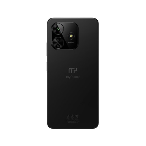Smartfon myPhone N23 Plus Smartfon myPhone N23 Plus