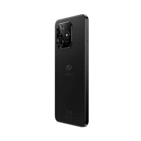 Smartfon myPhone N23 Plus Smartfon myPhone N23 Plus