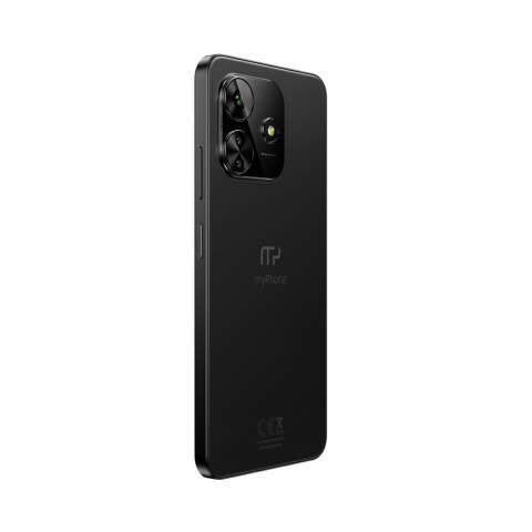 Smartfon myPhone N23 Plus Smartfon myPhone N23 Plus