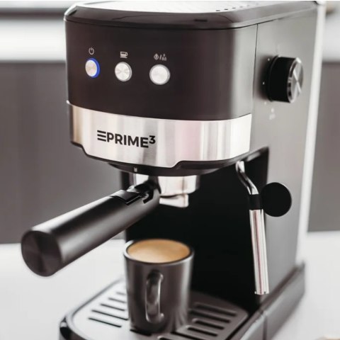 Ekspres do kawy PRIME3 SCM31 Ekspres do kawy PRIME3 SCM31