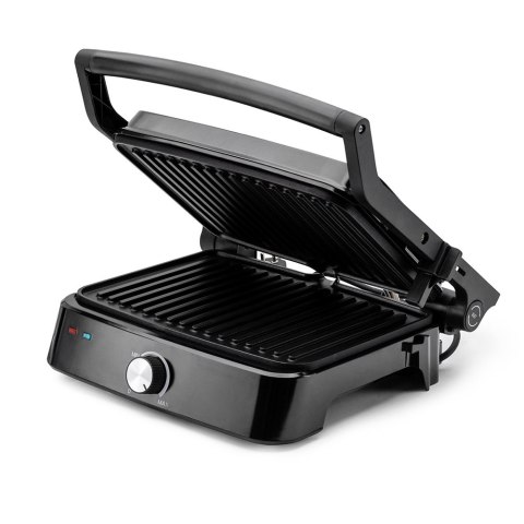 Huslog Grill elektryczny 2000W Huslog Grill elektryczny 2000W