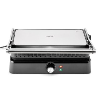 Huslog Grill elektryczny 2200W