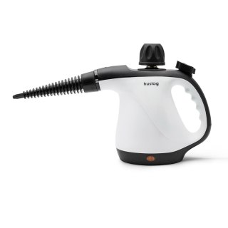Huslog Myjka parowa ręczna 1050W