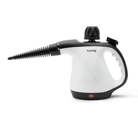 Huslog Myjka parowa ręczna 1050W Huslog Myjka parowa ręczna 1050W