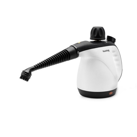 Huslog Myjka parowa ręczna 1050W Huslog Myjka parowa ręczna 1050W