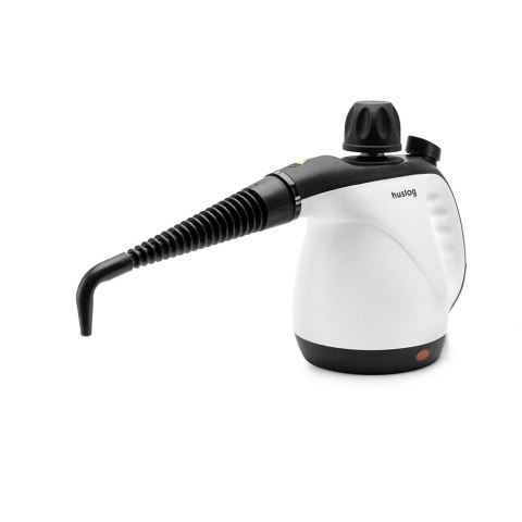 Huslog Myjka parowa ręczna 1050W Huslog Myjka parowa ręczna 1050W