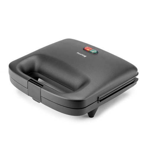 Huslog Opiekacz do kanapek 750W sandwich Huslog Opiekacz do kanapek 750W sandwich