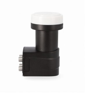 Konwerter Satelitarny QUAD Opticum RED LNB 03H Premium [0214]