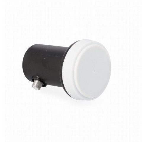 Konwerter Satelitarny SINGLE Opticum RED LNB 03H Premium [0212]