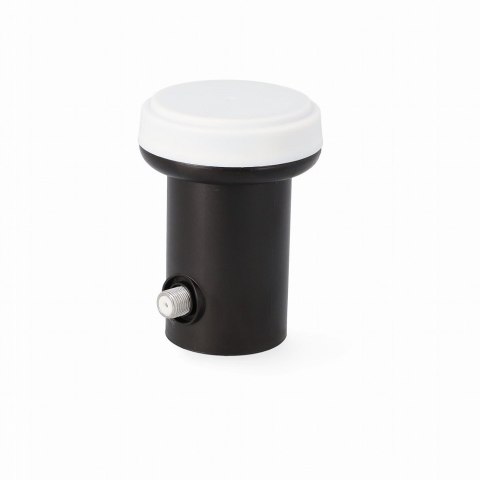 Konwerter Satelitarny SINGLE Opticum RED LNB 03H Premium [0212]