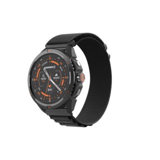 Hammer Watch 2
