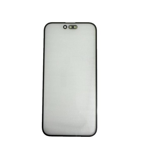 Szkło LCD szybka wyświetlacza + OCA do iPhone 13 Pro Max Szkło LCD szybka wyświetlacza + OCA do iPhone 13 Pro Max