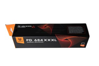 Liocat podkładka pod mysz PD 684 XXXL