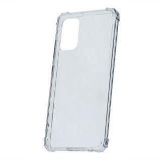 Nakładka Anti Shock 1,5mm do Samsung Galaxy A32 4G transparentna