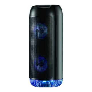 Rebeltec głośnik Bluetooth PartyBox 400 czarny