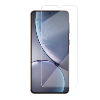 Szkło hartowane 2,5D do Samsung Galaxy S21 Plus / S21 Plus 5G