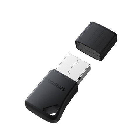 Baseus Encok BA04+ Adapter Bezprzewodowy