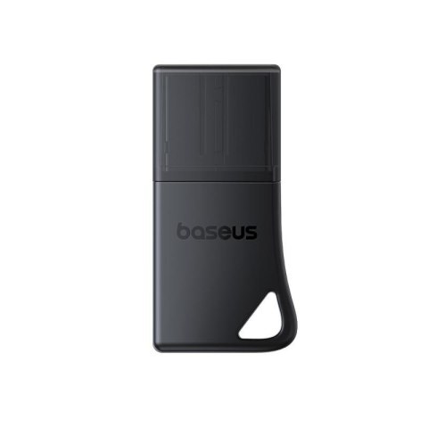 Baseus Encok BA04+ Adapter Bezprzewodowy