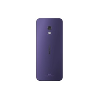 Telefon NOKIA 235 2024 4G DS Fioletowy