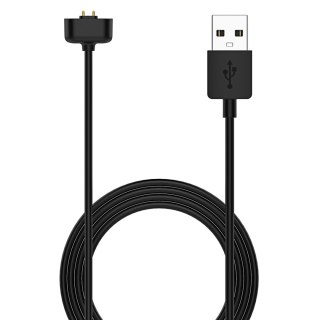 Akyga Kabel do ładowania Amazfit Band 7 AK-SW-48 1m