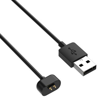 Akyga Kabel do ładowania Amazfit Band 7 AK-SW-48 1m