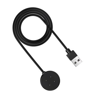 Akyga Kabel do ładowania Google Pixel Watch 2 AK-SW-54 1m