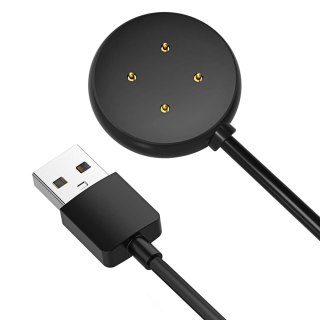 Akyga Kabel do ładowania Google Pixel Watch 2 AK-SW-54 1m