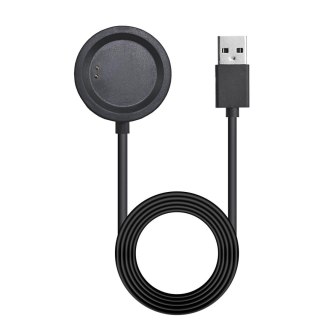 Akyga Kabel do ładowania OnePlus Watch AK-SW-53 1m