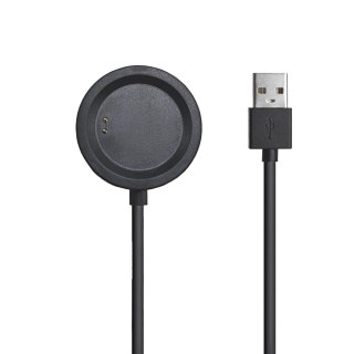 Akyga Kabel do ładowania OnePlus Watch AK-SW-53 1m