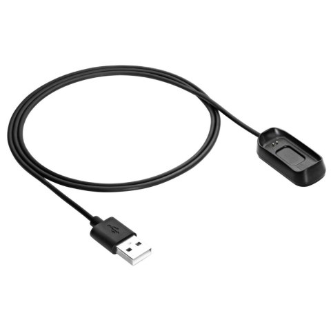 Akyga Kabel do ładowania Oppo Band AK-SW-49 1m Akyga Kabel do ładowania Oppo Band AK-SW-49 1m
