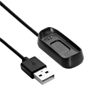 Akyga Kabel do ładowania Oppo Band AK-SW-49 1m