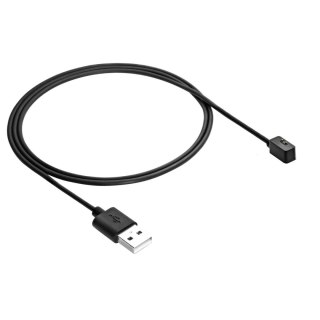 Akyga Kabel do ładowania Redmi Watch 2 Lite / Wristband 7 PRO AK-SW-41 1m