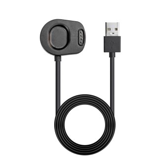 Akyga Kabel do ładowania SUUNTO 7 AK-SW-55 1m