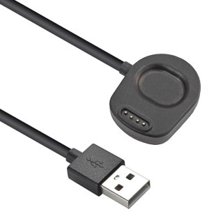 Akyga Kabel do ładowania SUUNTO 7 AK-SW-55 1m
