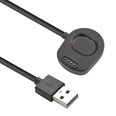 Akyga Kabel do ładowania SUUNTO 7 AK-SW-55 1m Akyga Kabel do ładowania SUUNTO 7 AK-SW-55 1m