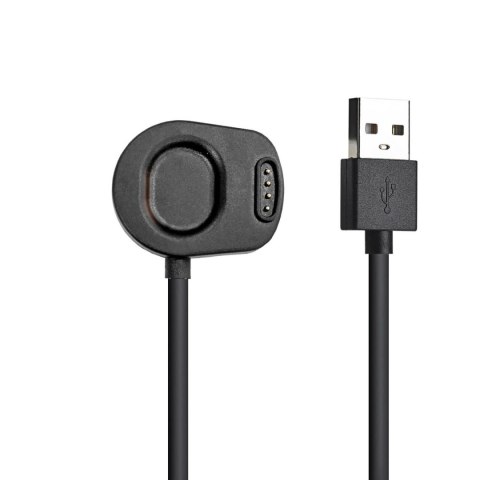Akyga Kabel do ładowania SUUNTO 7 AK-SW-55 1m Akyga Kabel do ładowania SUUNTO 7 AK-SW-55 1m