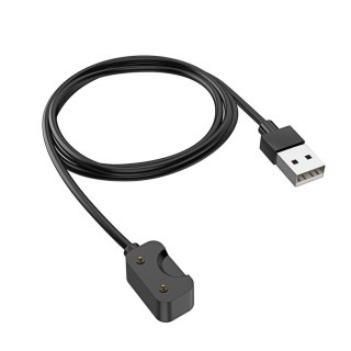 Akyga Kabel do ładowania Samsung Galaxy FIT3 SM-R390 AK-SW-40 1m