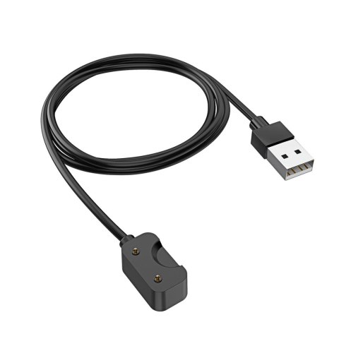 Akyga Kabel do ładowania Samsung Galaxy FIT3 SM-R390 AK-SW-40 1m