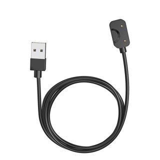 Akyga Kabel do ładowania Samsung Galaxy FIT3 SM-R390 AK-SW-40 1m